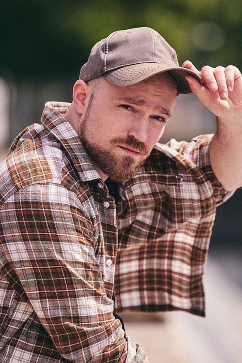 Jакоб Wüллнер