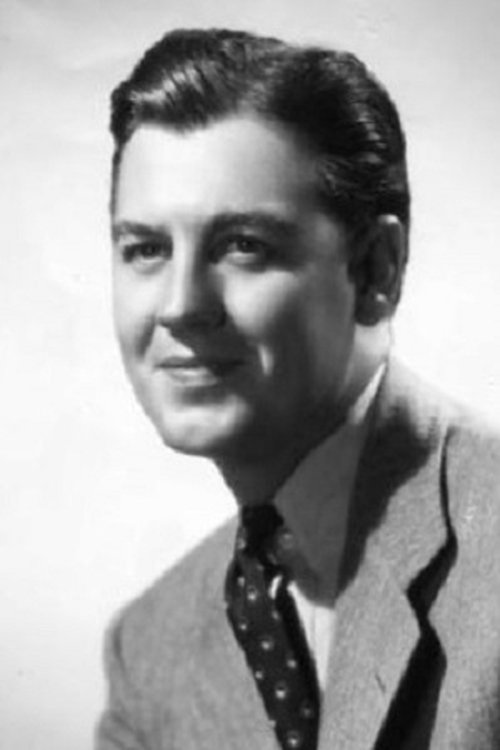 Jохн 'Дустй' Кинг