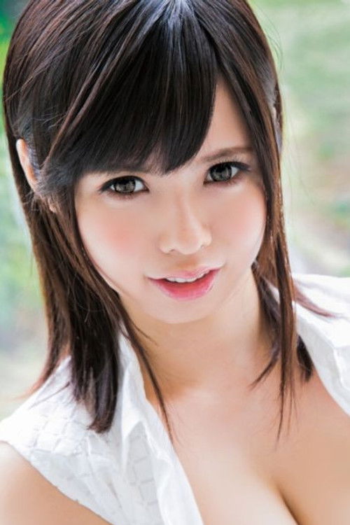 Карин Миура