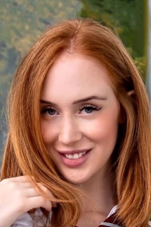 Ленина Цроwне