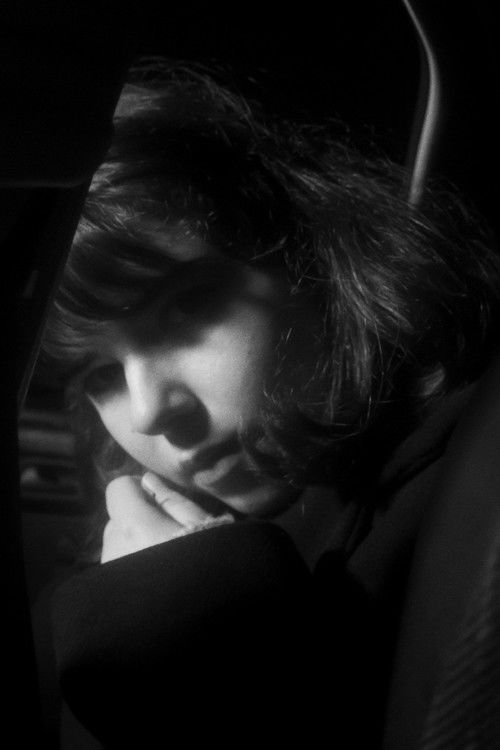 Царолина Агуиар