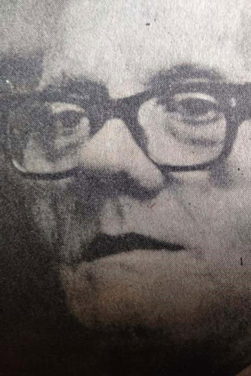 Хиранмой Сен