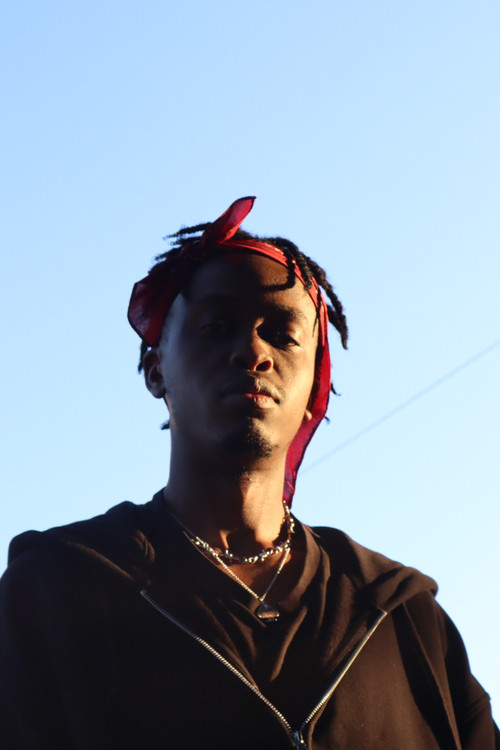 Кеитх Кадуйа