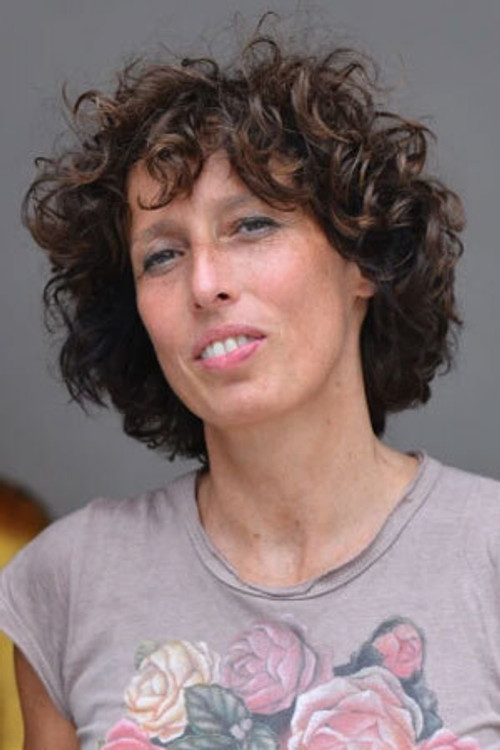 Линда Ронзони