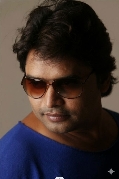 Jогиндер Тиwари