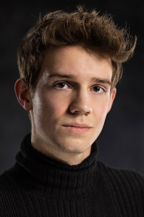 Wеслей Бенсон