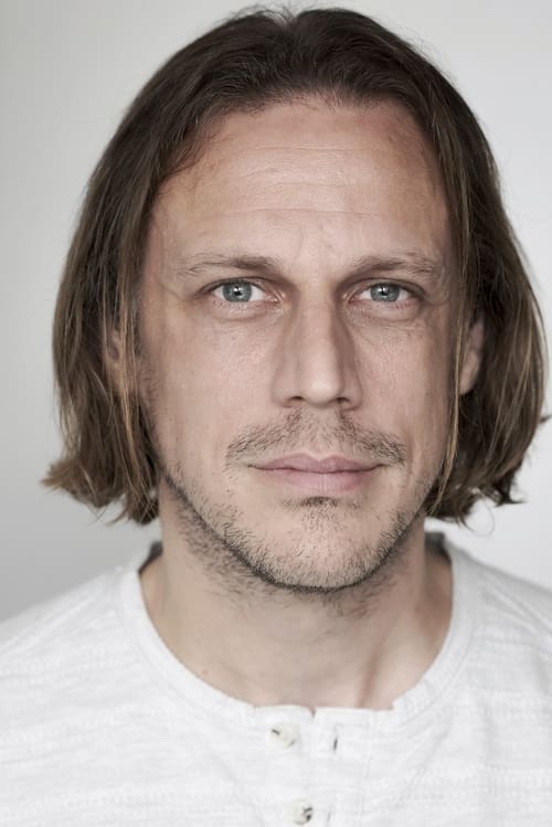 Мартин Портлоцк