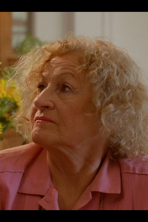 Грациела Траиани