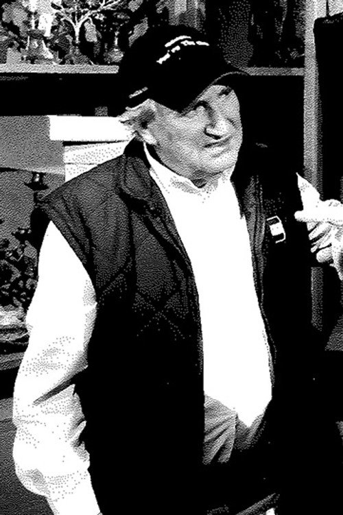 Салвадор Гóмез Цалле