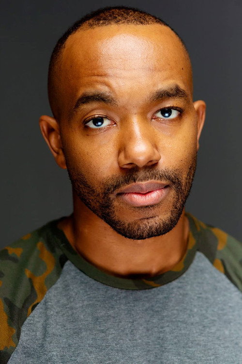 Малцолм Боwен