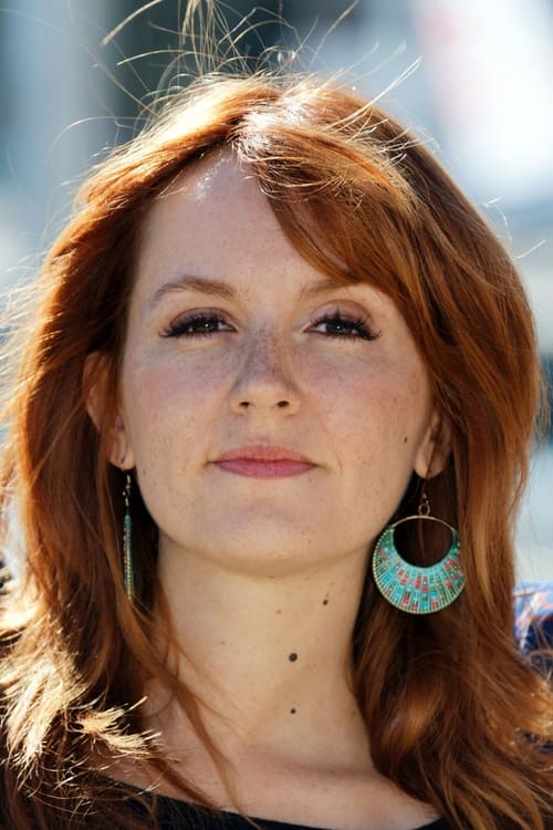 Jустине Ле Поттиер