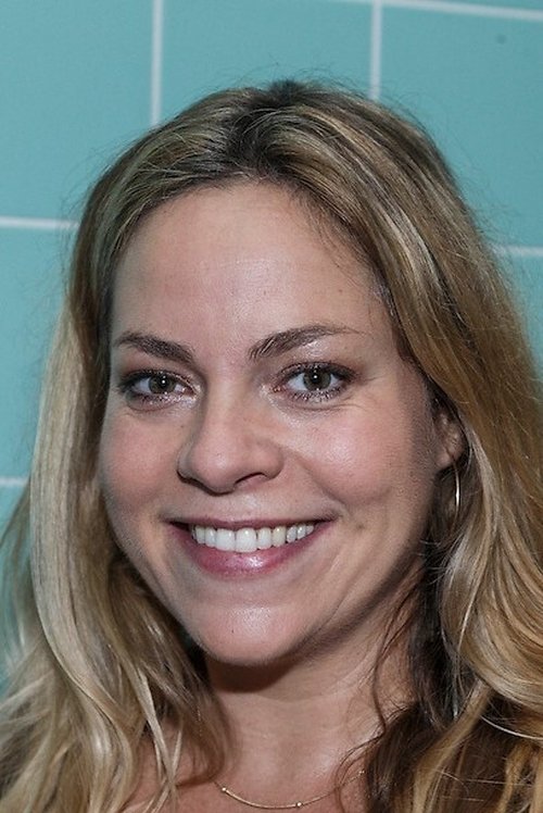 Мааике Мартенс