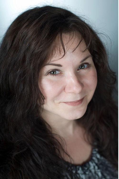 Аманда Гроницх