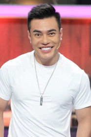 Лê Дươнг Бảо Лâм