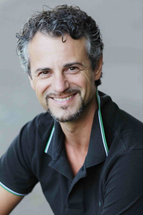 Росарио Цопполино