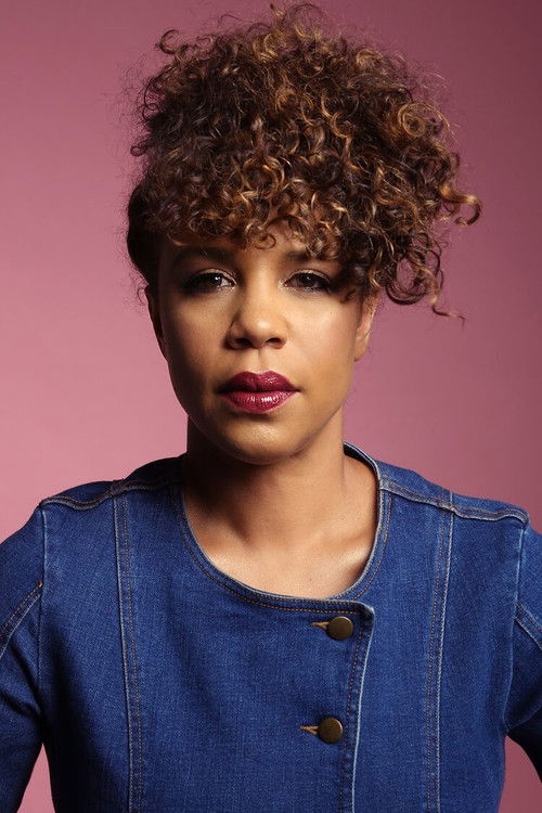 Схайна Стееле