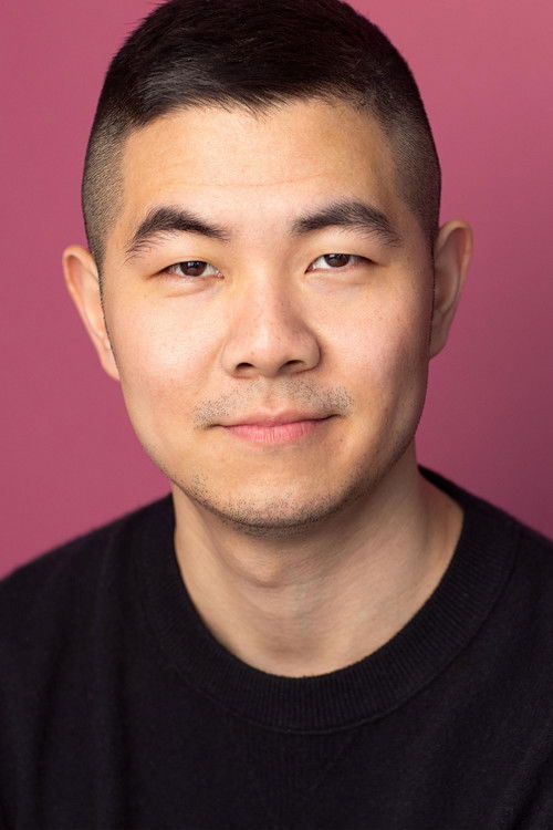 Wиллиам Пхелпс