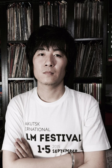 Зханг Далеи