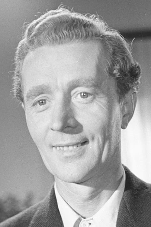 Тадеуш Кожушник