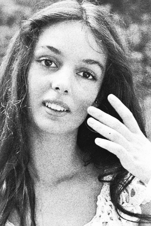 Донателла Валмаггиа