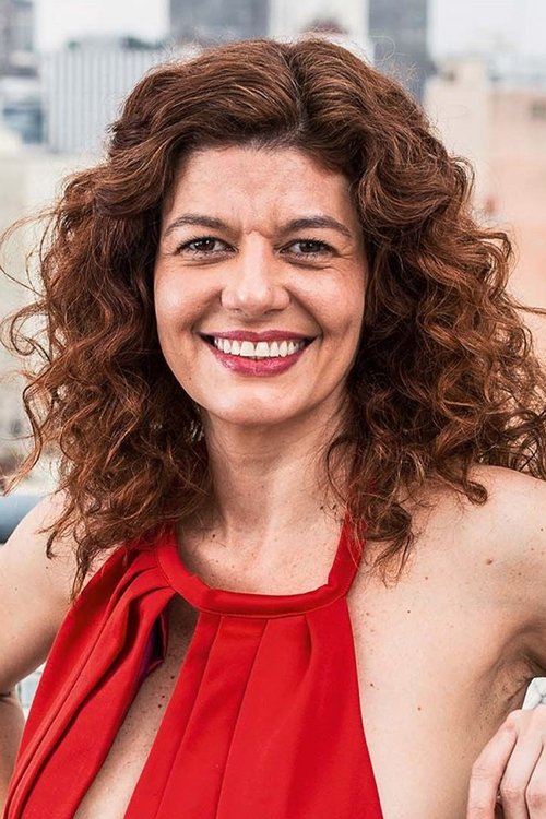 Гилда Номацце