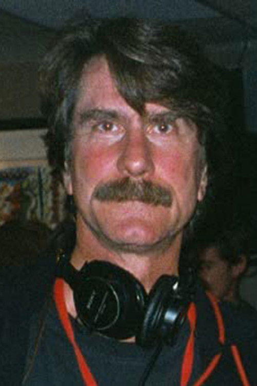 Петер Миллер