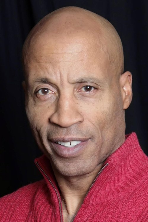 Петер Лаwсон Jонес