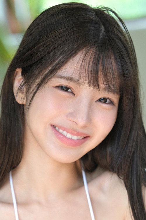 福田ゆあ