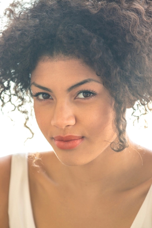 Самио Олоwу