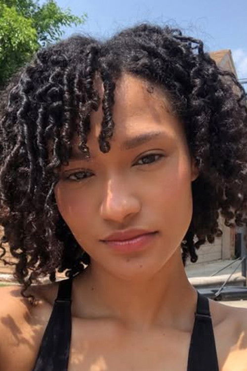 Рейа Йеоман