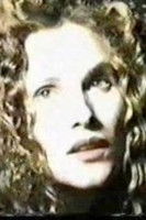 Периел Марр