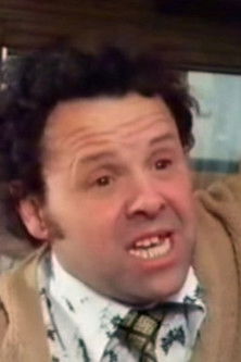 Билл Моорес