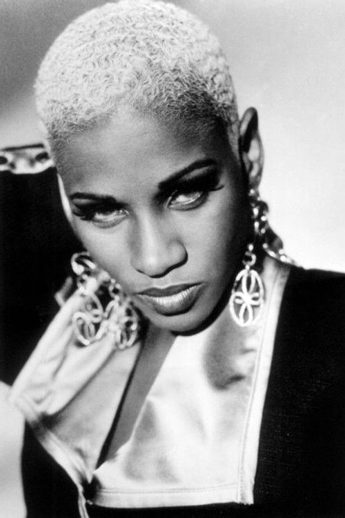 Лонние Гордон