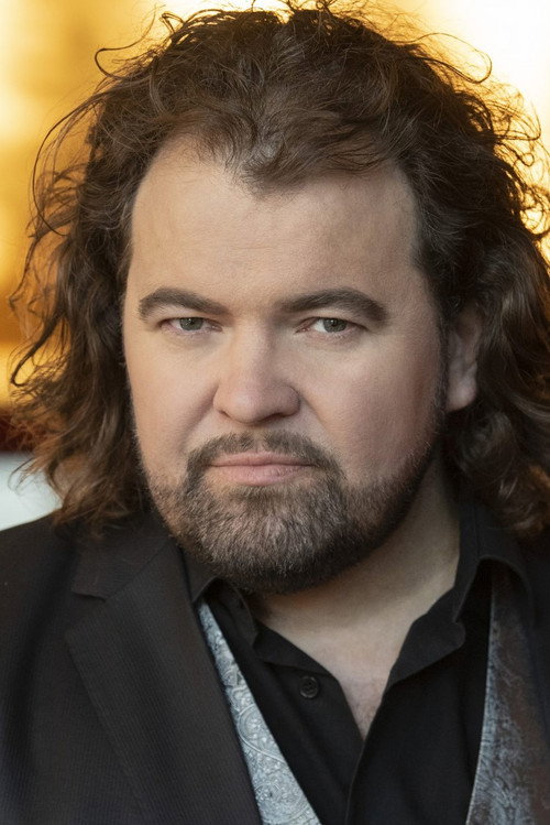 Ваидас Вйšниаускас