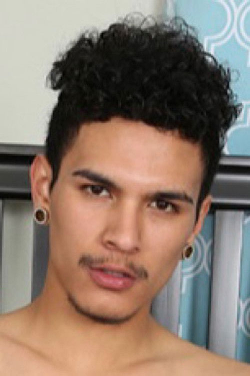 Рио Родригуез