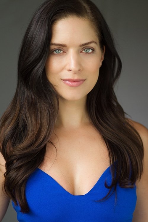 Схерри Еакин