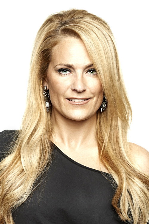 Лаила Багге