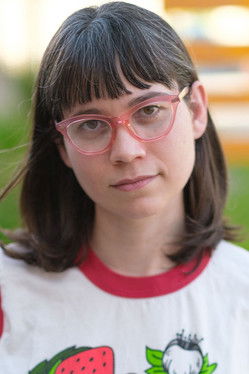 Емилй Брундиге