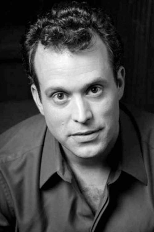 Киплей Wентз