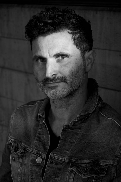 Раффаелло Дегруттола