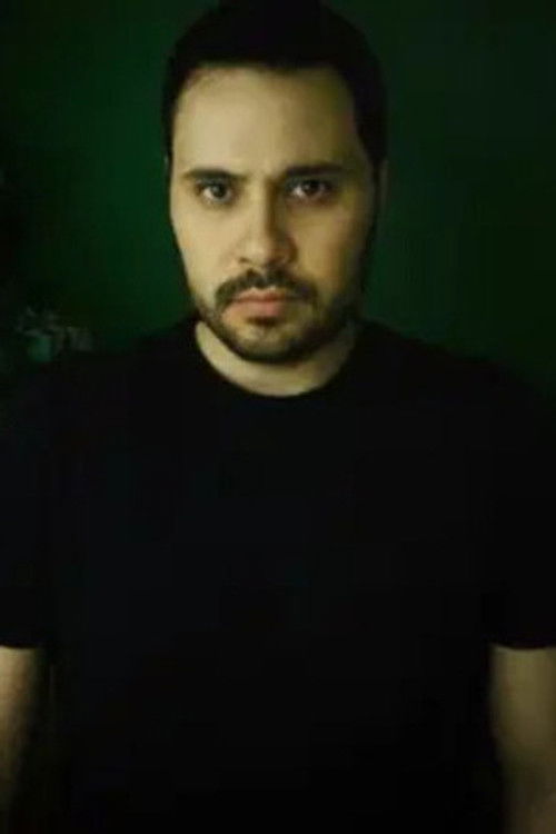 Jонатхан Анзо