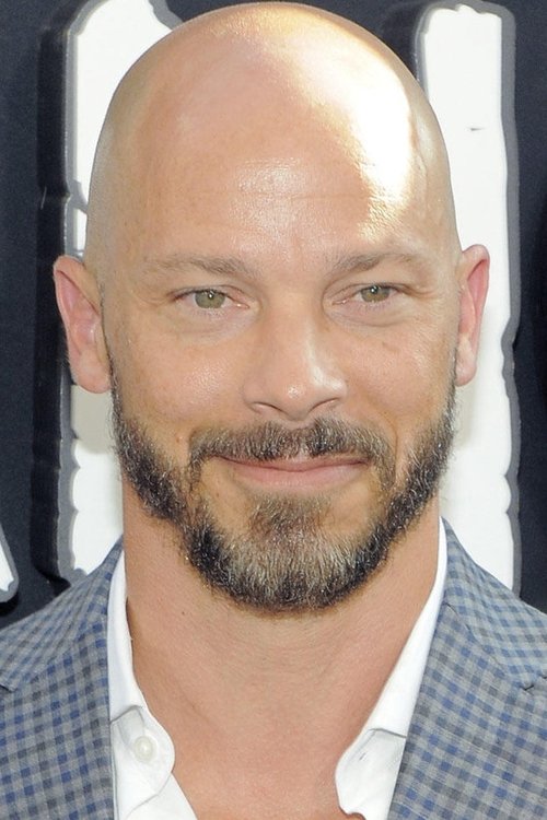 Берто Цолон