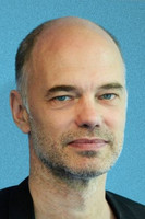 Никлас Хjулстрöм