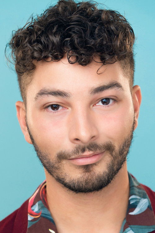 Jордан Мооре