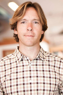 Девон Хоwард