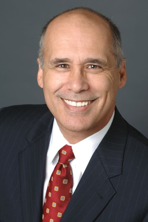 Дон Цорреиа