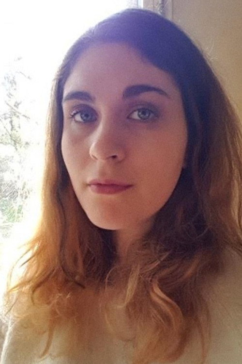 Марлèне Посте