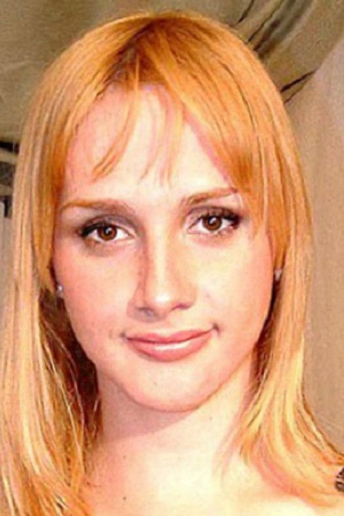 Рафаелла Буцкман