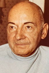 Ренé-Цхристиан Форгет