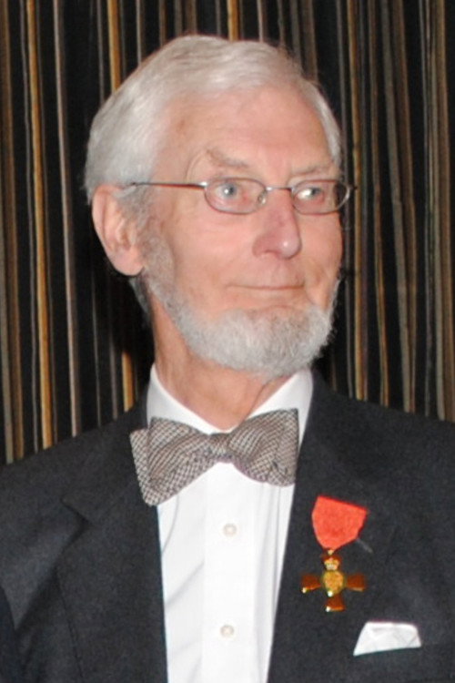 Маурице Махоней